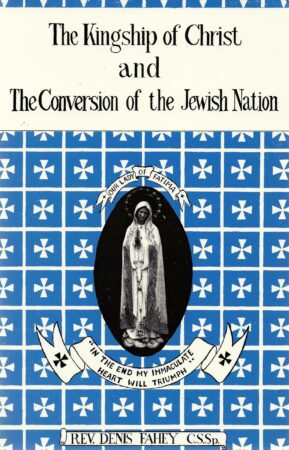 Antichrist 1,Antisemitism,Apocrypha,Archetype,B’nai Brith,Babylon 2,Balfour, Arthur,Bolshevism 1,Catholic Church 2,Children of God,Christmas 2,Communism 2,Deluge (Great Flood) 1,Fabianism (Fabian Society),Fallen Angels,Freemasonry 1,Genealogy 2,Genesis 2,Hegel, Georg Wilhelm Friedrich,Hitler, Adolf 2,Hollywood (Holy Wood) 1,Irenaeus,Jesuits 1,Judaism 2,Kabbalah,League of Nations,Lenin 1,Liberalism 2,Marx, Karl (Marxism) 1,Mysticism 4,New Testament 2,Occultism 2,Old Testament 2,Paganism 2,Pantheism,Papacy 2,Pharisees,Propaganda 2,Prophecy 2,Protestantism,Rothschild 1,Russel, Bertrand ,Satanism (Satan) 2,Scottish Rite,Secret societies 2,Semiramis,Socialism 2,Stalin, Josepf 1,Supernatural 2,Symbolism 2,Talmud 1,The Devil 2,Theosophy,Titus,UNESCO,Vatican 2,World Government,Zionism 1