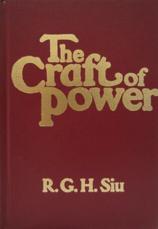 Afterlife,Alchemy 1,Antisemitism,Apollo 1,british intelligence,Buddha 1,Catholic Church 1,Christmas 1,Communism 1,Darwinism 1,Democratic Party,DuPont,etruscans,Fascism 1,Freemasonry 2,Freud, Sigmund,Genealogy 1,Genesis 1,goldman sachs,Harvard University,Hinduism 1,Hitler, Adolf 1,Hittite,Hollywood (Holy Wood) 1,Islam 1,Jesuits 1,League of Nations,Lenin 1,Leviatan,Luther 1,Mafia,Marx, Karl (Marxism) 1,Mephistopheles,Mormons,Mysticism 1,Nazism 1,New Testament 1,Nixon,Old Testament 1,Olympus,Osiris 1,Papacy 2,Prometheus,Propaganda 1,Psychiatry 1,Psychism 1,Psychoanalysis,Quetzalcoatl,Quran,Republican Party,Rothschild 1,Scythia,Shakespeare 1,Socialism 1,Spiritualism,Sumer,Talmud 1,Taoism,The Devil 1,Underworld 1,Vatican 1,Venus 1,Washington, George,Witchcraft 1,Yahweh,Zeus 1,Zoroastrianism