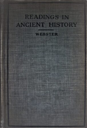 Aphrodite,Apollo 2,Archons,Artemis,Astrology 2,Athena,Athenians,Babylon 2,Bel (Belus, Bêlu) 2,Christmas 2,Demeter,Demigod,Dionysus,etruscans,Hades,Hermes 2,Hinduism 1,Iapetus,Juno,Jupiter 2,Kronos, Chronos, Cronos,Mars (2,Merodach,Minerva (Owl of),Mysticism 2,Nineveh,Olympus,Osiris 2,Philistines,Poseidon,Prometheus,Saturn 2,Scythia,Secret societies 2,Tartarus,Theogony,Thor 2,Titans,Titus,Underworld 2,Venus 2,Zeus 2