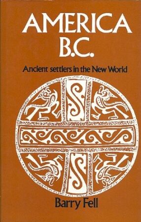Adam and Eve,Apollo 1,Aryan race 1,Astarte,Astrology 1,Athenians,Ba’al 1,Babylon 1,Bel (Belus, Bêlu) 1,Canaan 1,Columbus,Creation story,Cults 1,Diana 1,Easter 1,Easter Island,Equinox,etruscans,Garden of Eden,Genealogy 1,Genesis 1,Harvard University,Hinduism 1,Hittite,Hopi Tribes,Human sacrifice (Ritual Murder),Inca,Jehovah 1,Juno,Marx, Karl (Marxism) 1,Mayas,Mercury 1,Midsummer (Midsommar),Mojave Desert,Mysticism 1,Nineveh,Noah 1,North Pole,Occultism 1,Old Testament 1,Osiris 1,Paganism 1,Pantheon 1,Papacy 1,Quebec,Quetzalcoatl,Royal Society (Invisible College),Sun God,Sun Worship,Teutons (Teutonic Tribes) 1,Thor 1,Tibet,Venus 1