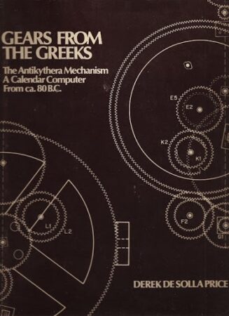 Avalon,Babylon 3,Bel (Belus, Bêlu) 2,Debasement,Equinox,Fallen Angels,Hermes 2,Isis 2,Mars (2,Neith,Papacy 2,Saturn 1,Scythia,Symbolism 2,Thoth,Titans