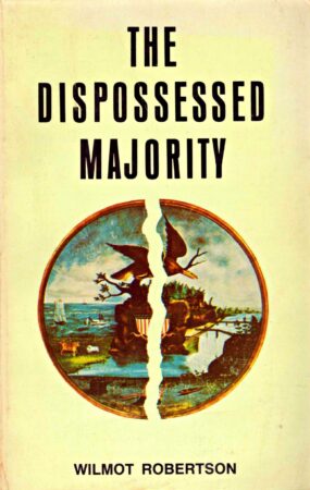 Afterlife,Antarctica,Antisemitism,Apollo 2,Archetype,Aryan race 2,Ashkenazi,Astrology 2,Athena,Athenians,Atlantis,B’nai Brith,Babylon 3,Bacon, Francis ,Balfour, Arthur,Bavaria 1,Bloodlines,Bolshevism 1,Brainwashing,Bronfman,Buddha 2,Buddhism 1,Bush,Canaan 1,Cannibalism 1,Catholic Church 1,Charles Manson/The Process,Chase Manhattan,Christian Science,Christmas 2,Clinton,Collins,Communism 2,Cosa Nostra (Mafia),Cults 1,Darwinism 1,Debasement,Demigod,Democratic Party,Diana 2,Disney, Walt,DuPont,Easter 1,Easter Island,Enoch, (Book of),Eschatology,Eugenics,Evolutionism,Extraterestrial,Eyes only,Fascism 1,Federal Reserve,Franklin, Benjamin,Freeman,Freud, Sigmund,Garden of Eden,Genealogy 2,Genesis 2,goldman sachs,Harvard University,Hefner, Hugh (Playboy magazine),Hegel, Georg Wilhelm Friedrich,Hermeticism,Hinduism 1,Hitler, Adolf 1,Hittite,Hollywood (Holy Wood) 1,Human sacrifice (Ritual Murder),Huxley, Julian,Hypnosis (Hypnotism),Islam 1,Jacobinism,Jehovah 1,Jesuits 1,JFK,Judaism 2,Jung, Carl (jungian psychology),KGB,Khazars,Kissinger,Krishna, Crichna,Ku Klux Klan,League of Nations,Leary, Timothy ,Lenin 1,Liberalism 2,Lincoln, Abraham ,LSD,Luther 1,Mafia,Marx, Karl (Marxism) 1,Master race,Mayas,Mead, Margaret,Metaphysics 2,Monotheism 1,Monroe, Marilyn,Montreal,Mormons,Mossad,Mysticism 4,Nazism 1,New Atlantis,New Testament 1,Nixon,Noah 2,Nordics,North Pole,Old Testament 2,Olympus,Onassis,Oppenheimer,Orgone,Oswald, Harvey Lee,Paganism 2,Pantheism,Pantheon 2,Papacy 1,Passover,Philistines,Prometheus,Propaganda 2,Prophecy 2,Protestantism,Psychiatry 1,Psychism 1,Psychoanalysis,Quebec,RAND Corporation,Reagan,Reincarnation,Reptilian,Republican Party,Rockefeller,Rothschild 1,Royal Society (Invisible College),Russel, Bertrand ,Satanism (Satan) 3,Science Fiction,Shakespeare 1,Shiva, Siva,Skinner, B. F.,Social engineering,Socialism 2,Sodom and Gomorrah,Soros, George,Spiritualism,Stalin, Josepf 1,Sub Rosa,Sumer,Supernatural 2,Symbolism 1,Syncretism,Talmud 2,Teutons (Teutonic Tribes) 1,The Abyss 1,The Devil 2,Thirteenth tribe,Titus,Underworld 1,UNESCO,Valhalla,Vatican 1,Vedas,Washington, George,World Government,World Health Organization,World Trade Center,Zeus 2,Zionism 1,Zoroaster