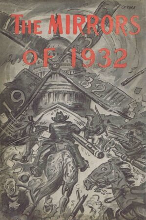Adonis,Armageddon,Athenians,Balfour, Arthur,Bolshevism 1,Cherubim (Cherub),Demigod,Democratic Party,Hefner, Hugh (Playboy magazine),League of Nations,Liberalism 2,Lincoln, Abraham ,Propaganda 2,Prophecy 2,Republican Party,Rockefeller,Shaw, George Bernard,Skull and Bones,Socialism 2,Teutons (Teutonic Tribes) 2,Underworld 1
