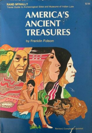 Afterlife,Anasazi,Avalon,Cannibalism 1,Catholic Church 1,Christmas 1,Cults 1,Deer Island,Diana 1,Druidism,Easter 1,Equinox,Freeman,Genealogy 1,Hallucinogens,Harvard University,Human sacrifice (Ritual Murder),Luciferanism,Luther 1,Madoc,Mars (1,Midsummer (Midsommar),Mojave Desert,Montreal,Owl,Papacy 1,Quebec,Royal Society (Invisible College),Supernatural 1,Symbolism 1,Washington, George,Winged serpent