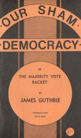 Brainwashing,Collins,Communism 2,Fabianism (Fabian Society),Hinduism 2,Hitler, Adolf 2,Hollywood (Holy Wood) 2,Hypnosis (Hypnotism),London School of Economics,Mercury 2,Propaganda 2,Socialism 2,Stalin, Josepf 1,The Devil 2,Underworld 2,World Government