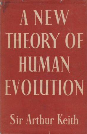 Alchemy 2,Ammonites,Antisemitism,Aryan race 2,Athenians,Babylon 2,Balfour, Arthur,Canaan 1,Cannibalism 2,Creationism,Darwinism 1,Eugenics,Evolutionism,Genealogy 2,Genesis 2,Harvard University,Himalaya,Hinduism 2,Hitler, Adolf 2,Hittite,Huxley, Julian,Judaism 2,League of Nations,Leviatan,Liberalism 2,Metaphysics 2,Montreal,Mysticism 4,Nineveh,Noah 2,Old Testament 2,Papacy 2,Quebec,Quran,Socialism 2,Stalin, Josepf 1,Sumer,Supernatural 2,Teutons (Teutonic Tribes) 2,Tibet,Underworld 2,World Government,Zionism 1,Zoroaster,Zoroastrianism