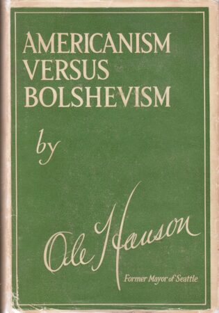 Antichrist 1,Bolshevism 1,Christmas 2,Collins,Communism 2,Democratic Party,Federal Reserve,Garden of Eden,Hegel, Georg Wilhelm Friedrich,Hypnosis (Hypnotism),Lenin 1,Marx, Karl (Marxism) 1,New Thought,Pre-adamite,Propaganda 2,Secret societies 1,Socialism 2,Teutons (Teutonic Tribes) 2,The Devil 2