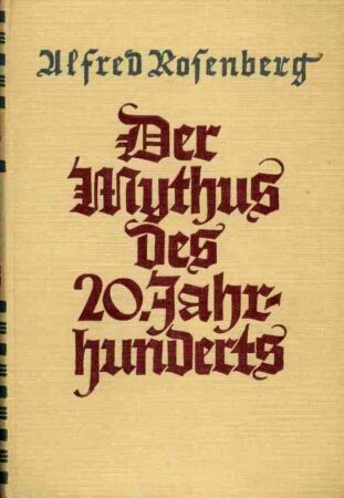 Antichrist 2,Apollo 2,Archetype,Aryan race 3,Astrology 2,Athena,Ba’al 2,Babylon 3,Balfour, Arthur,Black Magic (Magick),Bolshevism 2,Buddha 2,Cameron, Ewen,Communism 4,Darwinism 2,Debasement,Demons/Daemons 3,Edda,etruscans,Eugenics,Eyes only,Frankfurt School,Freemasonry 2,Gnosticism,Helios,Hinduism 2,Hypnosis (Hypnotism),Islam 2,Jacobinism,Jehovah 2,Jesuits 2,Judaism 3,League of Nations,Liberalism 3,Luther 2,Marx, Karl (Marxism) 3,Metaphysics 1,Mithraism,Mysticism 3,Nazism 2,New Testament 2,Nordics,Odin,Old Testament 3,Paganism 3,Pantheon 2,Papacy 1,project MkUltra,Propaganda 4,Prophecy 3,Psychiatry 1,Quran,Rothschild 2,Satanism (Satan) 3,Sexual Revolution,Socialism 4,Sun God,Supernatural 3,Symbolism 2,Talmud 2,Teutons (Teutonic Tribes) 1,Thor 2,Tree of life,Underworld 2,Valhalla,Vatican 2,Venus 2,Whore of Babylon,Witchcraft 2,Yahweh,Zionism 2,Zoroaster
