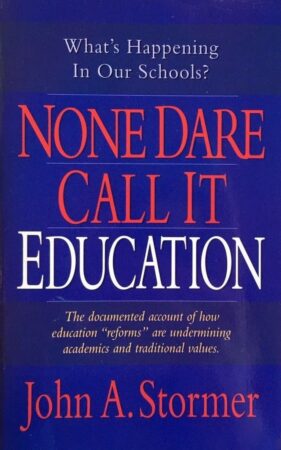 Antichrist 2,Brainwashing,Buddhism 2,Bush,Cannibalism 2,Christmas 3,Clinton,Communism 3,Cults 2,Darwinism 2,Diana 2,Evolutionism,Fabianism (Fabian Society),Fascism 2,Franklin, Benjamin,Hitler, Adolf 3,Huxley, Julian,Islam 2,Ku Klux Klan,Lenin 2,Liberalism 3,Lincoln, Abraham ,Luther 2,Marx, Karl (Marxism) 2,NASA,New Thought,New World Order,Nixon,Paganism 3,Propaganda 3,Psychiatry 1,RAND Corporation,Reagan,Rockefeller,Roswell,Satanism (Satan) 3,Social engineering,Socialism 3,Sodom and Gomorrah,Supernatural 3,Taoism,The Devil 3,Thor 2,UNESCO,Washington, George,Webb, Sidney,World Government,World Health Organization