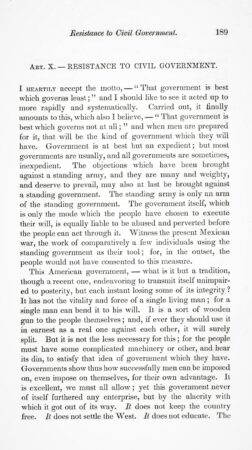 Democratic Party,Himalaya,Hinduism 2,Luther 2,Nazism 2,New Testament 2,Orpheus,Papacy 3,Shakespeare 2,Socialism 4,The Devil 3