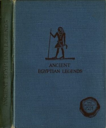 Alchemy 2,Aphrodite,Apocrypha,Astarte,Athena,Babylon 3,Buddha 2,Buddhism 2,Collins,Cults 2,Demons/Daemons 2,Eye of Horus,Hathor,Hermes 2,Hinduism 1,Horus,Human sacrifice (Ritual Murder),Isis 2,Luciferanism,Mysticism 2,Neith,Osiris 2,Quran,Sun God,Talmud 1,Taoism,The Abyss 2,Thoth,Witchcraft 2,Zoroaster