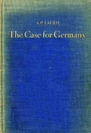 Antichrist 2,Balfour, Arthur,Bavaria 2,Catholic Church 2,Christmas 3,Communism 3,Hegel, Georg Wilhelm Friedrich,Hinduism 2,Hitler, Adolf 2,Janus,League of Nations,Lenin 2,Lincoln, Abraham ,Luther 2,Mars (2,Marx, Karl (Marxism) 2,Nazism 2,New Age (Age of Aquarius),North Pole,Propaganda 3,Protestantism,Secret societies 1,Socialism 3,Stalin, Josepf 2,Symbolism 2,Vatican 2