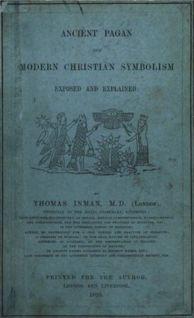Adam and Eve,Adonai,Adonis,Alchemy 2,Anu,Aphrodite,Apocrypha,Apollo 1,Apollyon,Artemis,Aryan race 2,Asherah, Ashera,,Ashtoreth/Ashtarot,Astarte,Astrology 2,Ba’al 2,Babylon 2,Balfour, Arthur,Bel (Belus, Bêlu) 2,Book of Revelation,Buddha 1,Buddhism 1,caduceus,Cain 2,Canaan 1,Chaldea 2,Cherubim (Cherub),Cybele,Cytherea, Cypris,Dagan/Dagon,Demeter,Demigod,Demons/Daemons 2,Diana 2,Dionysus,Elohim,Equinox,Esculapius,etruscans,Freemasonry 2,Genesis 2,Gnosticism,Hades,Hermes 2,Hinduism 1,Horus,Ishtar,Isis 2,Jehovah 1,Judaism 2,Juno,Jupiter 1,Kabbalah,Krishna, Crichna,Mayas,Midsummer (Midsommar),Mithraism,Moon Goddess,Mysticism 2,New Testament 1,Nineveh,Noah 1,Old Testament 2,Osiris 1,Paganism 2,Pantheon 2,Papacy 2,Pharisees,Philistines,Pluto,Quran,Rapture,Royal Society (Invisible College),Samas/Shamash/Chemosh/Kemosh,Satanism (Satan) 2,Scythia,Serpent/Snake Worship,Shakespeare 1,Sun God,Sun Worship,Supernatural 2,Symbolism 1,Tammuz,The Devil 2,Thor 2,Tibet,Tree of life,Valhalla,Vampires,Vedas,Venus 1,Vishnu,Witchcraft 1