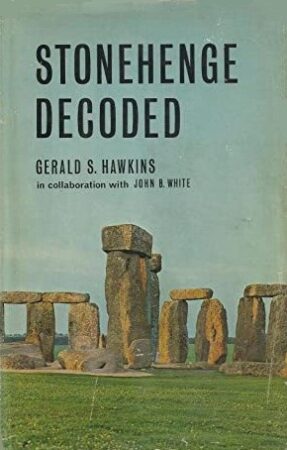 Afterlife,Alchemy 1,Antediluvian (Pre-flood),Apocrypha,Apollo 1,Artemis,Astrology 1,Athena,Athenians,Atlantean,Atlantis,Babylon 1,Buddhism 1,Cannibalism 2,Christian Science,Christmas 1,Cosmology,Diana 1,Druidism,Easter 1,Easter Island,Equinox,Harvard University,Helios,Human sacrifice (Ritual Murder),Hyperborea,Jupiter 1,King James Version (KJV),Lemuria,Mars (1,Midsummer (Midsommar),Minerva (Owl of),Moon Goddess,Mysticism 2,Nineveh,North Pole,Orpheus,Ostara, Ostern, Eostra, Eostre, Eostur, Eastre, Ausos,Owl,Paganism 1,Papacy 2,Passover,Philistines,Prophecy 1,Royal Society (Invisible College),Saturn 1,Scythia,Shakespeare 1,Sun God,Teutons (Teutonic Tribes) 1,The Devil 1,Thor 1,Underworld 1,Vatican 1,Venus 1,Witchcraft 1,Zarathustra,Zeus 1,Zoroaster