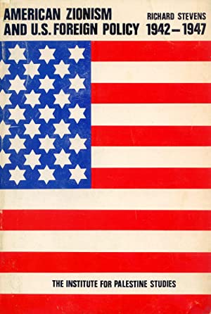 Antisemitism,B’nai Brith,Balfour, Arthur,Bolshevism 2,Communism 2,Democratic Party,Eyes only,Fascism 2,Harvard University,Hitler, Adolf 2,Judaism 2,League of Nations,Liberalism 2,Mysticism 3,Nazism 2,New World Order,Papacy 3,Propaganda 3,Prophecy 2,Quebec,Rothschild 1,Royal Institute of International Affairs,Stalin, Josepf 2,Thor 2,Zionism 1
