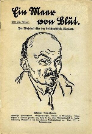 Aryan race 2,Black Magic (Magick),Bolshevism 2,Communism 3,Demigod,Easter 2,Freemasonry 1,Freud, Sigmund,Hefner, Hugh (Playboy magazine),Hitler, Adolf 2,Holy Grail (Graal),KGB,Lenin 2,Martinism,Marx, Karl (Marxism) 2,Mysticism 3,Occultism 2,Owl,Psychoanalysis,Rothschild 2,Satanism (Satan) 2,Shakespeare 2,Socialism 3,Sovietism,Stalin, Josepf 2,The Abyss 2,The Devil 3,Yahweh