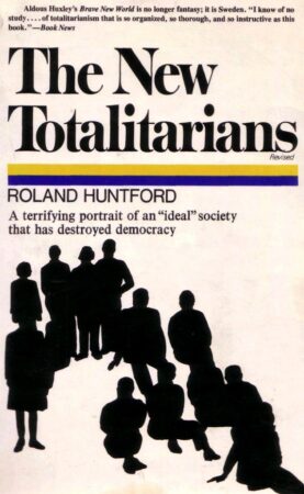 Antichrist 2,Bolshevism 2,Brainwashing,Buddhism 2,Catholic Church 2,Channelling,Christmas 3,Communism 3,Cults 2,Democratic Party,etruscans,Eugenics,Fascism 2,Freemasonry 2,Hitler, Adolf 2,Judaism 3,Lenin 2,Liberalism 3,LSD,Marx, Karl (Marxism) 2,Metaphysics 2,Mysticism 3,Nazism 2,Occultism 3,Paganism 2,Papacy 1,Propaganda 3,Prophecy 3,Psychiatry 1,Psychoanalysis,RAND Corporation,Secret societies 1,Sexual Revolution,Shakespeare 2,Social engineering,Socialism 3,Stalin, Josepf 2,Symbolism 2,Teutons (Teutonic Tribes) 1,World Health Organization