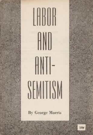 Antisemitism,B’nai Brith,Cannibalism 1,Communism 1,Fascism 1,Hitler, Adolf 1,Hollywood (Holy Wood) 1,Lenin 1,Marx, Karl (Marxism) 3,Nazism 1,Propaganda 1,Socialism 1,Stalin, Josepf 1,The Devil 1,Zionism 1