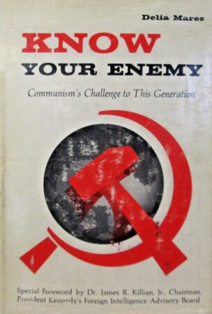 Buddhism 1,Cannibalism 1,Communism 1,Democratic Party,Fascism 1,Hegel, Georg Wilhelm Friedrich,Hitler, Adolf 1,Judaism 1,Lenin 1,Marx, Karl (Marxism) 1,Nazism 1,Propaganda 1,Prophecy 1,Socialism 1,Stalin, Josepf 1