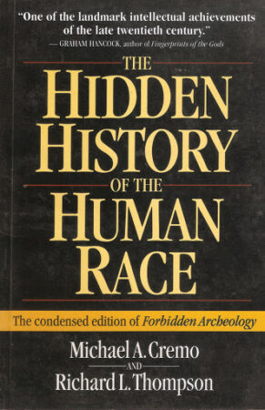 Brainwashing,Buddhism 1,Cain 1,Cannibalism 2,Christmas 1,Collins,Communism 1,Cosmology,Creationism,Darwinism 1,Demigod,etruscans,Evolutionism,Flat Earth,Freeman,Garden of Eden,Genesis 1,Harvard University,Helios,Himalaya,Jesuits 1,Kali,Krishna, Crichna,Mafia,Marx, Karl (Marxism) 1,Mayas,Mojave Desert,Mysticism 3,Prometheus,Propaganda 1,Prophecy 1,Psychiatry 1,Rockefeller,Royal Society (Invisible College),Satanism (Satan) 3,Shiva, Siva,Sumer,Tibet,Titans,Tree of life,Ufology,UNESCO,Venus 1,Washington, George