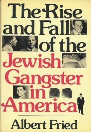 Adonis,Antisemitism,Apocrypha,Archetype,Babylon 1,Cain 1,Clinton,Communism 1,Darwinism 2,Democratic Party,Enoch, (Book of),Fascism 1,Freeman,Genealogy 1,Genesis 1,Hades,Hefner, Hugh (Playboy magazine),Hitler, Adolf 1,Hollywood (Holy Wood) 1,Illuminism (Illuminati),Judaism 1,Ku Klux Klan,League of Nations,Leviatan,Liberalism 1,Mafia,Mercury 1,Molek, Moloch, Molech, Malik,Montreal,Nazism 1,Nixon,Oppenheimer,Republican Party,Rockefeller,Satanism (Satan) 1,Shakespeare 1,Socialism 1,Sodom and Gomorrah,Stalin, Josepf 1,The Abyss 1,The Devil 1,Underworld 1,Vampires,Windsor,Zionism 1