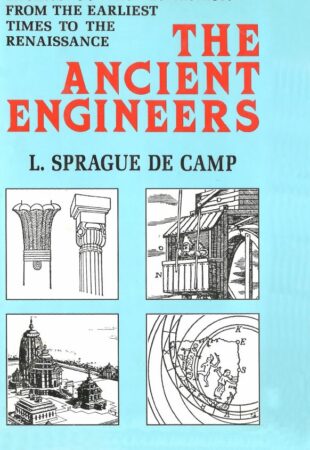 Adad/Hadad,Afterlife,Alchemy 1,Anu,Aphrodite,Apollo 1,Artemis,Aryan race 1,Astrology 1,Athena,Athenians,Atlantean,Atlantis,Babel (Tower of),Babylon 1,Bavaria 1,Black Magic (Magick),Buddha 1,Buddhism 1,Canaan 2,Catholic Church 1,Chaldea 1,Cherubim (Cherub),Christmas 1,Communism 1,Cults 1,Deluge (Great Flood) 1,Demeter,Demons/Daemons 1,Diana 1,Enlil,etruscans,Franklin, Benjamin,Genealogy 1,Gnosticism,Helios,Hermes 1,Hinduism 1,Hitler, Adolf 3,Hittite,Human sacrifice (Ritual Murder),Ishtar,Isis 1,Islam 1,Jesuits 1,Judaism 1,Jupiter 1,King Solomon,Liberalism 1,Manichaeism,Marduk,Mars (1,Marx, Karl (Marxism) 3,Mercury 1,Minerva (Owl of),Mithraism,Monotheism 1,Mysticism 3,Necromancy,Nineveh,Noah 1,Occultism 1,Old Testament 1,Orobouros,Osiris 1,Paganism 1,Palladism,Pantheon 1,Papacy 1,Prometheus,Propaganda 1,Pythagoreans,Quran,Reincarnation,Rosicrucianism,Samas/Shamash/Chemosh/Kemosh,Science Fiction,Scythia,Semiramis,Shakespeare 1,Spiritualism,Sumer,Sun God,Supernatural 1,Symbolism 1,Taoism,The Devil 1,Thoth,Tibet,Titus,Vatican 1,Venus 1,Vishnu,Witchcraft 1,Zeus 1,Zoroaster,Zoroastrianism