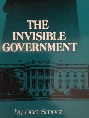 Anti Defamation League,Athenians,Bertrand,Bethlehem,Bilderberg,Brainwashing,Brith,Buddhism 2,Bundy,Cameron,Central Intelligence Agency,Christian Science,Clinton,Communism 3,Egypt 4,Fascism 2,Foreign,Goldman Sachs,Harvard,Hitler 2,Hollywood 2,Judaism 4,Kissinger,League 2,Lenin 2,Liberalism 2,Luther,Macy,Manhattan,Marx 2,Mead,Margaret,Mercury 2,Nazism 2,Nixon,Oppenheimer,Propaganda 3,Pyramid 2,RAND Corporation,Reincarnation,Republican Party,Reserve,Reynolds,Rockefeller,Roswell,Rothschild,Royal Institute of International Affairs,Socialism 3,Stalin 2,Stanford,Tibet,UNESCO,United Nations 2,Washington,World Government,World Health Organization