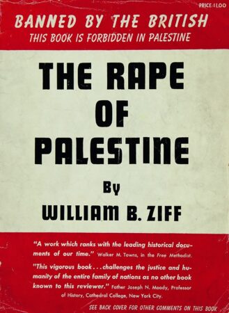 Adonis,Alchemy,Alice in Wonderland,Antichrist,Antisemitism,Apologetic,Aryan 1,Ashkenazi,Athenians,Atonement 1,Babylon 1,Bashan,Bavaria 1,Bethlehem,Black,Blackmail,Blood libel,Bolshevism 1,Buddha,Calvary,Catholic 1,Chaldea 2,Christmas 1,Clairvoyance,Communism 2,Crucifixion 1,Debasement,Dragon 1,Economics,Egypt 1,Exodus 1,Fascism 1,Freemasonry 1,freud,Garden,Genealogy 1,Genesis 1,Hadad,Hanoch,Harvard,Hermeticism,Hinduism 1,Hitler 1,Idolatry 1,Ignatius,Intelligence,Islam 1,Jehovah 1,Jesuits 1,Jesus 1,Jewry,Judaism 1,League 1,Lenin 1,Liberalism 1,Mars010,Marx 1,Mercury 1,Mesopotamia,Metaphysics 1,Monotheism,Mount Hermon,Mysticism 1,Mythology 1,Nazareth,Nazism 1,Nero,New World Order,North Pole,Occultism 1,Old Testament 1,Paganism 1,Papacy 1,Passover,Propaganda 1,Prophecy 1,Protestantism,Psychiatry,Psychism 1,Pyramid 1,Rapture,Reincarnation,Relics 1,Rothschild,Royal Institute of International Affairs,sacrifice,Satanism 1,Scythia,Shakespeare 2,Socialism 1,Spiritism,Supernatural 1,Symbolism 1,Talmud 1,Teuton 1,The Devil 1,Titus,Underworld,Valhalla,Vampires,Vatican 1,Venus 1,Webb,Zionism 1,Zohar