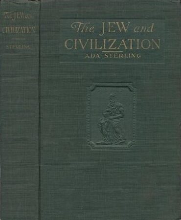 Alchemy,Antisemitism,Aphrodite,Aryan 2,Astrology 2,Athena,Athenians,Babylon 2,Bacon,Bavaria 2,Buddha,Calvary,Canaan 2,Chaldea 1,Clairvoyance,Communism 3,Dragon 2,Egypt 4,Elemental,Equinox,Exodus 2,Genesis 3,Goliath,Harvard,Hinduism 2,Hittite,Holy Spirit 2,Idolatry 2,Islam 2,Jesus 4,Jewry,Judaism 2,Kabbalah,Magi,Mars020,Marx 2,Mazzini,Mercury 2,Mesopotamia,Metaphysics 2,Monotheism,Montreal,Mysticism 3,New Testament 2,Norse,Old Testament 2,Olympus,Oppenheimer,Orion,Osiris,Paganism 3,Pantheism,Pantheon,Papacy 3,Passover,Philistines,Pleiades,Plutarch,Prometheus,Propaganda 3,Psychiatry,Psychism 2,Pyramid 2,Rapture,Relics 2,Rockefeller,Rothschild,sacrifice,Saturn 2,Shakespeare 2,Talmud 2,Teuton 1,The Devil 3,Tribulation,Vatican 2,Wells,Witchcraft 2,Zionism 2,Zoroaster