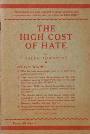 Benjamin,Bolshevism 1,Communism 1,Fascism 1,Hitler 1,Nazism 1,Propaganda 1,Socialism 1,Stalin 1