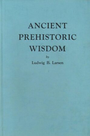 Adam and Eve,Adonis,Alchemy,Apollo,Archons,Ark of the covenant,Armageddon,Artemis,Aryan 2,As Above So Below,Asgard,Ashur,Astrology 1,Athena,Athenians,Atlantis,Atonement 2,Attis,Avatar,Babel,Babylon 2,Bacchus,Bashan,Besant,Bethlehem,Black,Blavatsky,Buddha,Buddhism 2,Canaan 2,Catholic 2,Chaldea 1,Christian Science,Christmas 2,Crucifixion 2,Cybele,Daemons 2,Dagan/Dagon,Demeter,Diana,Dionysus,Dragon 2,Druidism,Easter 2,Edda,Egypt 4,Eleusinian,eluesinian,Enoch,Equinox,Essenes,Ethereal,Etruscans,Exodus 2,Fairies,Fallen,False Prophet,Feathered Serpent,Garden,Genesis 3,Gnome(S),Hades,Heliopolis,Hermes,Himalaya,Hinduism 1,Hittite,Holy Spirit 2,Horus,Hyksos,Hyperborea,Idolatry 2,Inca,Ishtar,Isis,Janus,Jehovah 2,Jesus 4,Judaism 4,Juno,Jupiter 2,Krishna,Kronos,Lemuria,Luther,Mars020,Mayas,Mercury 2,Mesopotamia,Midsummer,Minerva,Mithraism,Monotheism,Mormon,Moroni,Mysticism 2,Mythology 3,New Age (of Aquarius),New Testament 2,Noah 2,Norse,North Pole,Oceanus,Odin,Old Testament 2,Olympus,Osiris,Pantheism,Papacy 3,Passover,Pharisees,Pleiades,Plutarch,Pluto,Poseidon,Propaganda 3,Prophecy 3,Purgatory,Pyramid 2,Pythagoreans,Reincarnation,Relics 2,Revelation,Romanism,Root race,Satanism 3,Saturn 2,Scythia,Smith,Solstice,Spiritualism 2,Sumer,Sun God,Supernatural 3,Taoism,Tartarus,Teuton 2,The Devil 3,Theogony,Theosophy,Thor,Thoth,Tibet,Titans,Tree of life,Tribulation,Typhon,Underworld,Upanishads,Vedas,Venus 2,Vishnu,Witchcraft 2,Zeus,Zoroaster,Zoroastrianism