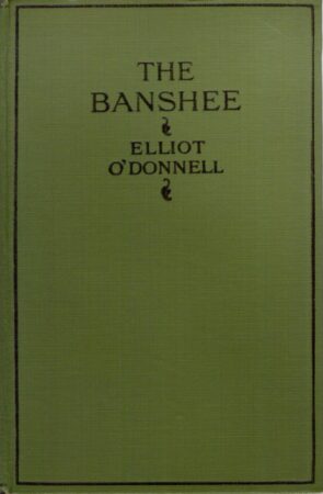 Atlantis,Atonement 2,Banshee,Clairvoyance,Daemons 2,Egypt 3,Elemental,Fairies,Genealogy 2,Holy Spirit 2,Juno,Montreal,Mysticism 2,Necromancy,Orion,Owl,Prometheus,Prophecy 3,Psychism 2,Spiritualism 2,Supernatural 3,The Abode,The Devil 3,Tribulation,Witchcraft 2