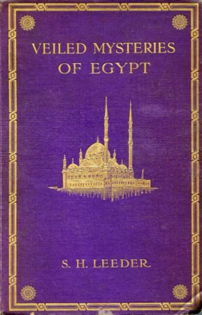Adam and Eve,Apocrypha,Apologetic,Aryan 1,Babylon 1,Bacchus,Buddhism 1,Catholic 1,Christmas 2,Clairvoyance,Egypt 1,Exodus 1,Fairies,Genealogy 1,Hades,Holy Spirit 1,Hypnosis,Idolatry 1,Isis,Islam 1,Jehovah 1,Jesuits 1,Jesus 1,Judaism 1,Khazars,Mesopotamia,Metaphysics 1,Midsummer,Mysticism 1,New Testament 1,Noah 1,Old Testament 1,Paganism 1,Papacy 1,Pharisees,Prophecy 1,Pyramid 2,Rapture,Relics 1,Satanism 1,Semiramis,Shakespeare 1,Slave Trade,Socialism 1,Stigmata,Supernatural 1,Symbolism 1,The Abode,The Devil 1,Venus 1