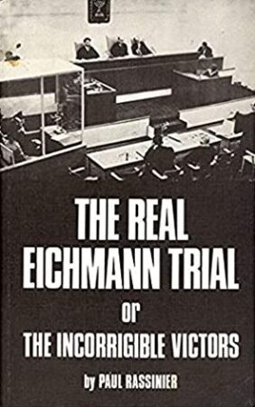 Antisemitism,Apocrypha,Bavaria 2,Bertrand,Blackmail,Bolshevism 1,Caduceus,Canaan 1,Christmas 1,Communism 2,Democratic 1,DuPont,Easter 1,Egypt 2,Exodus 1,Fascism 1,Guelphs,Hegel,Himmler,Hitler 1,Ignatius,Jewry,Judaism 1,League 1,Lenin 1,Luther,Mars010,Marx 3,Mengele,Nazism 1,Noah 1,Old Testament 1,Propaganda 2,Rockefeller,Seraphim,Socialism 2,Sovietism,Stalin 1,Underworld,United Nations 2,Vaccine,Zionism 1