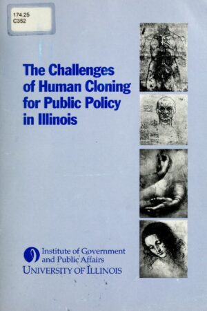 Buddhism 2,Catholic 2,Clinton,Eugenics,Judaism 2,New Testament 2,Science Fiction
