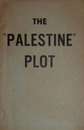 Anti Defamation League,Atonement 2,Babylon 3,Balfour,Bavaria 1,Bethlehem,Blackmail,Bolshevism 2,Collins,Communism 2,Democratic 2,Easter 2,Egypt 2,Exodus 2,Fabianism,Fascism 2,Fbi,Hitler 2,Jesus 2,Jewry,Judaism 2,Khazars,League 2,Lenin 2,Liberalism 2,Marx 2,Master race,Mesopotamia,Montreal,Nazareth,Nazism 2,Oppenheimer,Paganism 2,Passover,Propaganda 2,Prophecy 2,Protocols of the Learned Elders of Zion,Relics 2,Reserve,Rothschild,Secret societies,Semiramis,Socialism 2,Sovietism,Stalin 2,Talmud 2,The Devil 2,United Nations 2,Webb,World Government,Zionism 2