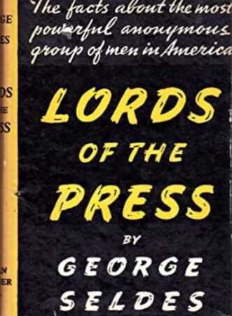 Apocrypha,Bavaria 2,Behaviorism,Bethlehem,Blackmail,Bolshevism 1,Catholic 2,Christian Science,Christmas 1,Communism 2,Democratic 2,Fascism 2,freud,Harvard,Hitler 2,Hollywood 2,Jesuits 1,Jesus 2,Judaism 3,Klux,Lenin 1,Liberalism 2,Mafia,Mars020,Marx 2,Midsummer,Montauk Project,Nazism 2,North Pole,Papacy 2,Propaganda 2,Prophecy 2,Psychoanalysis,Republican Party,Reserve,Roswell,Socialism 2,Stalin 2,Stigmata,The Devil 2,Underworld,Vatican 2