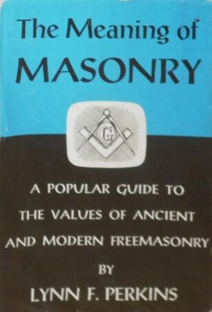 Abiff,Alchemy,Allegory,Armageddon,Aryan 1,As Above So Below,Atonement 1,Avatar,Bacon,Bailey,Buddha,Buddhism 1,Children of God,Cults,DeMolay,Egypt 2,Eleusinian,eluesinian,Essenes,Freemasonry 1,Garden,Gnosis,Gnosticism,Hermes,Jesus 2,Krishna,Magi,Manly,Metaphysics 2,Mystery religions,Mysticism 2,Nazareth,New Age (of Aquarius),New Testament 2,Occultism 1,Old Testament 2,Past lives,Pharisees,Pike,Portal,Psychism 1,Pyramid 1,Pythagoreans,Reincarnation,Rosicrucianism,Satanism 2,Secret societies,Solomon,Symbolism 2,The Devil 2,Theosophy,Tree of life,Tribulation,Witchcraft 2,Zoroaster