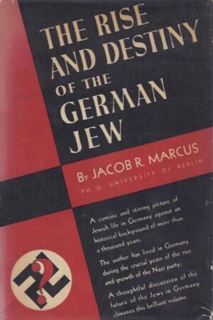 Abyss 2,Anti Defamation League,Antichrist,Antisemitism,Apologetic,Aryan 1,Astrology 1,Babylon 3,Bavaria 1,Blood libel,Bolshevism 1,Brith,Catholic 2,Collins,Communism 2,Comparative religion,Cults,Debasement,Democratic 2,Egypt 2,Essenes,Eugenics,Fascism 2,Freemasonry 1,freud,Genealogy 1,Hegel,Hinduism 2,Hitler 2,Hittite,Hypnosis,Jesus 2,Jewry,Judaism 2,Juno,Kabbalah,Klux,League 1,Liberalism 2,Marx 2,Mesopotamia,Metaphysics 2,Mysticism 2,Nazism 2,New Testament 1,Nordics,Norse,Old Testament 2,Oppenheimer,Paganism 2,Papacy 2,Passover,Pharisees,Principalities and powers,Propaganda 2,Prophecy 2,Protestantism,Protocols of the Learned Elders of Zion,Psychiatry,Psychism 1,Psychoanalysis,Quantum physics,Rockefeller,Rothschild,sacrifice,Shakespeare 1,Socialism 2,Stalin 2,Symbolism 2,Talmud 1,Teuton 1,Thor,Vaccine,Volkisch,Zionism 1