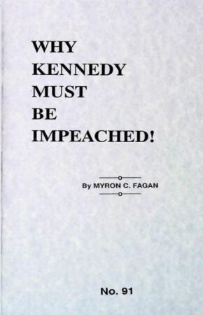 Brainwashing,Communism 1,Foreign,Hollywood 1,JFK,Mafia,Marx 3,Nixon,Pentagon,Stalin 1,United Nations 1,World Government