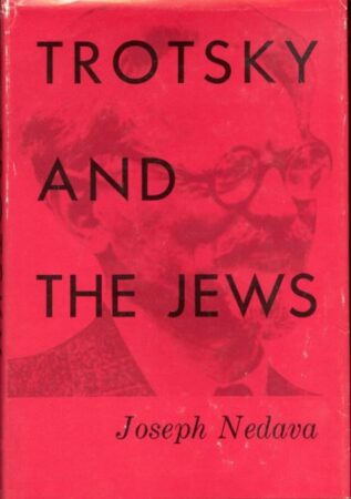 Antisemitism,Apologetic,Black,Blackmail,Blood libel,Bolshevism 1,Cannibalism,Christmas 1,Communism 1,Darwinism,Democratic 1,Egypt 1,Elemental,Exodus 1,Exorcism,Fascism 1,freud,Genealogy 1,Harvard,Hegel,Hermeticism,Hitler 1,Jacobinism,Jehovah 1,Jesuits 2,Jesus 1,Jewry,Judaism 1,Lenin 1,Luther,Marx 1,Metaphysics 1,Mysticism 1,Mythology 1,Nazism 1,New Testament 1,Odin,Passover,Pharisees,Philistines,Plutarch,Propaganda 1,Protestantism,Relics 1,Rothschild,sacrifice,Shakespeare 2,Shaw,Socialism 1,Stalin 1,Supernatural 1,Symbolism 1,Talmud 1,The Devil 1,Titans,Tribulation,United Nations 1,Vatican 1,Zionism 1