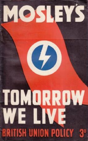 Communism 1,Fascism 1,freud,Hitler 2,Jewry,Judaism 3,League 1,Liberalism 1,Marx 1,Mysticism 1,New Age (of Aquarius),Propaganda 1,Socialism 1