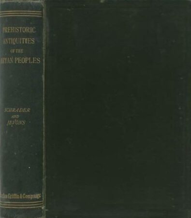 Alchemy,Aphrodite,Apollo,Archetype,Artemis,Aryan 2,Asgard,Astarte,Athena,Athenians,Atlantis,Babylon 2,Bavaria 2,Buddhism 2,Cults,Daemons 2,Darwinism,Demeter,Diana,Dionysus,Dragon 2,Druidism,Edda,Egypt 3,Etruscans,Genealogy 2,Genesis 3,Hades,Helios,Himalaya,Hinduism 2,Isis,Janus,Jupiter 2,Kabbalah,Kronos,Mars020,Mesopotamia,Mithraism,Moon Goddess,Mysticism 3,Mythology 3,Nero,Netherworld,Nineveh,Norse,Odin,Old Testament 2,Olympus,Orion,Osiris,Ostara,Owl,Plutarch,Poseidon,Prophecy 3,Pyramid 2,Quantum physics,sacrifice,Saturn 2,Scythia,Semiramis,Solomon,Subterranean 2,Sun God,Supernatural 3,Symbolism 2,Teuton 1,The Abode,The Devil 3,Thoth,Tubal Cain,Valhalla,Vampires,Vedas,Venus 2,Zeus