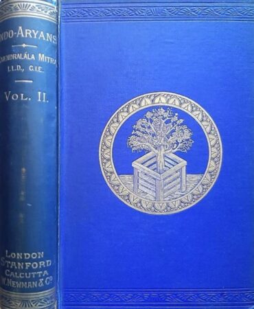 Alchemy,Allegory,Apocrypha,Apollo,Archetype,Artemis,Aryan 2,Astrology 2,Athenians,Attis,Ba’al,Babylon 2,Bacchus,Blood drinking,Buddha,Buddhism 1,Cannibalism,Chaldea 2,Daemons 2,Darwinism,Diana,Dragon 2,Druidism,Edda,Egypt 3,Ethereal,Etruscans,Exodus 2,Genealogy 2,Genesis 3,Hades,Hermes,Himalaya,Hinduism 1,Islam 2,Jesus 4,Jupiter 2,Kali,Krishna,Kronos,Magi,Mars020,Mayas,Metaphysics 2,Metempsychosis,Midsummer,Moloch,Monotheism,Monster,Mysticism 2,Mythology 3,Naga,Nasa,Necromancy,New Testament 2,Norse,Odin,Old Testament 2,Olympus,Orion,Orpheus,Osiris,Paganism 3,Pantheism,Pantheon,Plutarch,Pluto,Portal,Poseidon,Prehistory,Principalities and powers,Prophecy 3,Pyramid 2,Relics 2,sacrifice,Satanism 3,Saturn 2,Scythia,Spiritualism 2,Supernatural 3,Symbolism 2,Tartaria,Teuton 1,The Abode,Theosis,Tibet,Typhon,Upanishads,Vedas,Vishnu,Zeus,Zoroaster