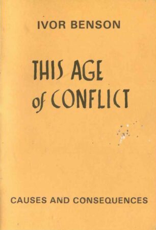 Antichrist,Antisemitism,Bethlehem,Collins,Communism 3,Economics,Fabianism,Fascism 2,Foreign,freud,Genesis 3,Hitler 2,Judaism 2,Marx 2,Mercury 2,Metaphysics 2,Nazism 2,New Testament 2,New World Order,Occultism 2,Old Testament 2,Propaganda 3,Psychism 2,Republican Party,Reserve,Rhodes,Rockefeller,Rothschild,Royal Institute of International Affairs,Shakespeare 2,Shaw,Socialism 3,Subterranean 2,Symbolism 2,Teuton 1,The Round Table,Thirteenth Tribe,Underworld,United Nations 2,Vatican 2,Webb,World Government,Zionism 2