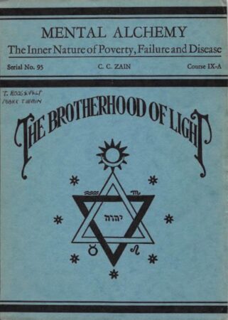 Abiff,Abyss 2,Adam and Eve,Adonai,Advanced propulsion,Aesculapius,Afterlife,Age of Pisces,Akenhaten,Alchemy,Antarctica,Anthroposophy,Aphrodite,Apollo,Apologetic,Archetype,Ark of the covenant,Artemis,Aryan 2,Ashur,Astarte,Astrology 2,Athena,Athenians,Atlantis,Atonement 2,Aum (Ohm),Automatic writing,Avatar,Ba’al,Babel,Babylon 2,Bacchus,Bacon,Bavaria 2,Behaviorism,Besant,Bethlehem,Black,Blackmail,Blavatsky,Buddha,Buddhism 2,Byrd,Cain and Abel,Calvary,Canaan 2,Cannibalism,Catholic 2,Chaldea 1,Cherub,Children of God,Christian Science,Christmas 2,Clairvoyance,Collins,Communism 3,Crucifixion 2,Cults,Daemons 2,dalai lama,Demeter,Democratic 2,Diana,Dinosaur,Dionysus,Dolmen,Dragon 2,Druidism,Easter 2,Edda,Egypt 3,Elemental,Elohim,Enlil,Enoch,Equinox,Eschatology,Ethereal,Etruscans,Eugenics,Exodus 2,Exorcism,Extrasensory,Fairies,Fascism 2,Feathered Serpent,Fratres,Freemasonry 2,freud,Garden,Genealogy 2,Genesis 3,Gilgamesh,Gnome(S),Gnosticism,Goliath,Harvard,Hecate,Heliopolis,Helios,Hermes,Hermeticism,Himalaya,Hinduism 1,Hitler 2,Hittite,Hollywood 2,Holy Spirit 2,Hopi,Horus,Hypnosis,Idolatry 2,Inca,Ishtar,Isis,Islam 2,Jehovah 2,Jesuits 2,Jesus 3,Jewry,Judaism 2,Juno,Jupiter 2,Kabbalah,Kali,Klux,Krishna,Land Of Mu/lost Continent Of Mu/continent Of Mu/island Of Mu,Leadbeater,League 2,Lemuria,Leviathan,Levites,Lhasa,Lincoln,Lucifer,Luther,Magi,Malta,Manichaeism,Marduk,Mars020,Marx 3,Mary Magdalene,Mass,Mayas,Mercury 2,Mesopotamia,Metaphysics 2,Minerva,Mithraism,Moloch,Monster,Moon Goddess,Mormon,Moroni,Mother of Harlots,Mound Builders,Mystery Babylon,Mysticism 2,Mythology 3,Nazareth,Nazism 2,Necromancy,Nero,New Testament 2,New Thought,Nineveh,Ninib,Noah 2,Nordics,Norse,North Pole,Occultism 2,Olcott,Old Testament 2,Olympus,Orion,Orpheus,Osiris,Paganism 3,Pantheism,Papacy 3,Parapsychology,Passover,Past lives,Pentacle,Pentagram,Philistines,Pike,Pineal Gland,Pleiades,Pluto,Poltergeist,Portal,Prehistory,Principalities and powers,Prometheus,Propaganda 3,Prophecy 3,Psychiatry,Psychism 1,Psychoanalysis,Psychometry,Purgatory,Pyramid 2,Pythagoreans,Quantum physics,Quetzalcoatl,Rapture,Reincarnation,Relics 2,Reptilian,Republican Party,Reserve,Rockefeller,Root race,Rosicrucianism,sacrifice,Samael,Satanism 3,Saturn 2,Saturnalia,Scottish Rite,Secret societies,Selene,Serpent/Snake Worship,Sex magick,Sex worship,Shakespeare 2,Shamash,Shaw,Slave Trade,Smith,Socialism 3,Society for Psychic Research,Solomon,Solstice,Spirit Guides,Spiritism,Spiritualism 2,Stigmata,Subterranean 2,Sun God,Sun Worship,Supernatural 3,Symbolism 2,Talmud 2,Tammuz,Taoism,Templar,Ten Kingdoms,Tetragrammaton,Teuton 2,The Abode,The Devil 3,The Round Table,Theosophy,Thor,Thoth,Tibet,Titans,Titus,Tree of life,Tribulation,Tubal Cain,Typhon,Underworld,United Nations 2,Unseen realm,Upanishads,Vatican 2,Vedas,Venus 2,Vishnu,Washington,Wells,Windsor,Witchcraft 2,Zarathustra,Zeus,Zohar,Zoroaster,Zoroastrianism