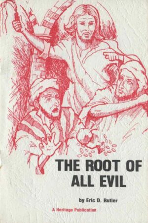 Antichrist,Babylon 3,Benjamin,Black,Collins,Communism 3,Economics,Idolatry 2,Lincoln,Marx 3,Mesopotamia,Mysticism 3,New Testament 2,Papacy 3,Pharisees,Prophecy 3,Rockefeller,Rothschild,Shakespeare 2,Spiritualism 2,Symbolism 2,World Government