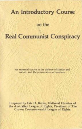 Blackmail,Brainwashing,Christmas 2,Communism 1,Economics,Eschatology,Fascism 2,Garden,Hitler 2,Intelligence,KGB,Kissinger,Lenin 2,Liberalism 2,Marx 2,Metaphysics 2,Nazism 2,Paganism 3,Propaganda 3,Reagan,Rockefeller,Socialism 3,Stalin 2,Supernatural 3,Trilateral Commission,Underworld,UNESCO,United Nations 2,Witchcraft 2,Zionism 2
