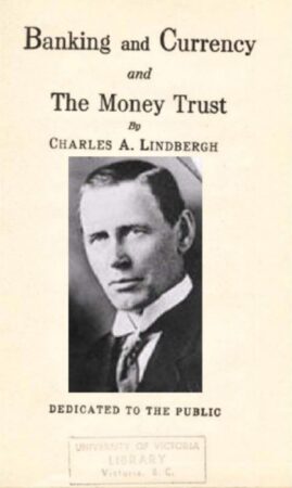 Babel,Lincoln,Pyramid 2,Rockefeller,Rothschild,Socialism 3
