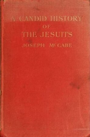 Abyss 2,Apologetic,Astrology 2,Athenians,Bavaria 2,Cannibalism,Catholic 2,Christmas 2,Communism 3,Cults,Daemons 2,Dragon 2,Easter 2,Egypt 3,Hinduism 2,Ignatius,Jesuits 2,Jesus 3,Judaism 4,Lhasa,Liberalism 2,Luther,Mazzini,Metaphysics 2,Mysticism 2,Mythology 3,Nero,New Age (of Aquarius),Noah 2,Paganism 3,Papacy 3,Philistines,Principalities and powers,Propaganda 3,Protestantism,Purgatory,Pyramid 2,Queen Of Heaven,Romanism,Satanism 3,Secret societies,Socialism 3,Taoism,The Devil 3,Titus,Tribulation,Vatican 2,Vedas,Vishnu,Windsor